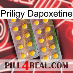 Priligy Dapoxetine new10